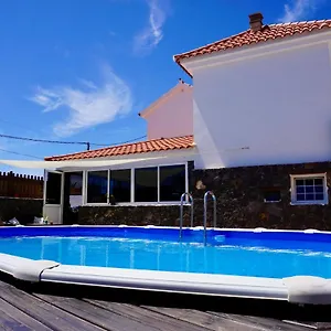 Casa Natura Ainhoa Alloggio in famiglia
