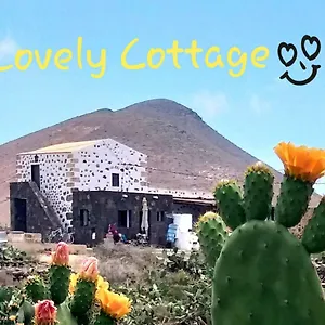 Lovely Appartamento